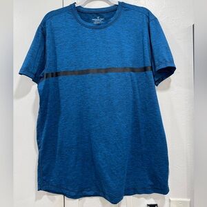 Men’s American Eagle Crew Neck T-Shirt